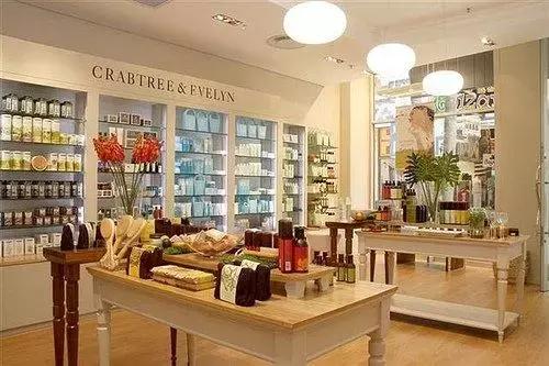 2017年相约一起去吉隆坡“买买买”