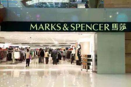 2017年相约一起去吉隆坡“买买买”