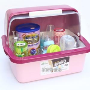 途妈买过的婴儿用品(二)