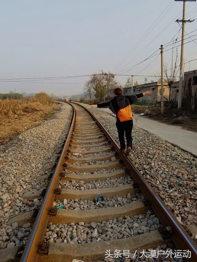 石家庄骑行路线西山森林公园,石家庄蒸汽机车公园