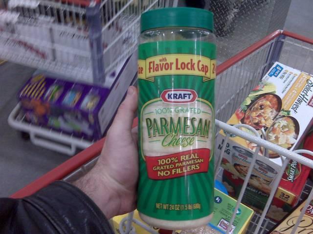 美国外卖假货案例,美国餐饮都有哪些产品