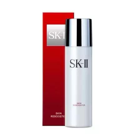 日本面膜购物必买清单,日本utena佑天兰黄金果冻面膜