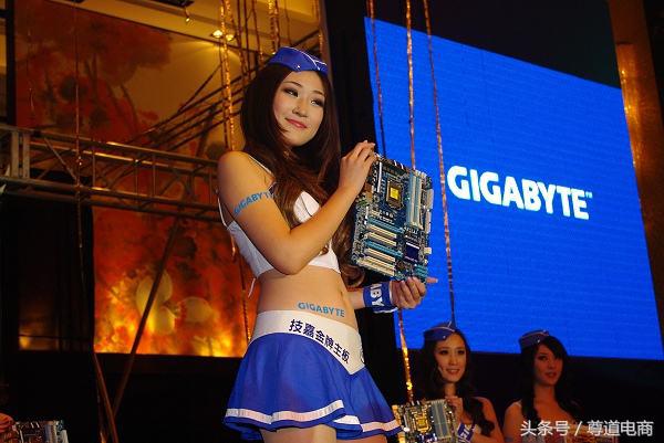 技嘉主板和华硕主板哪个好,主板科普