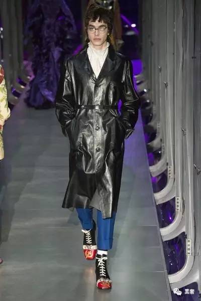 gucci最新不可思议产品,gucci十大爆款系列