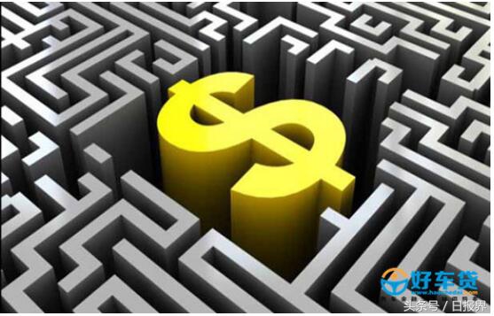 楂樻晥鐞嗚储,楂樻晥鐞嗚储鎶曡祫