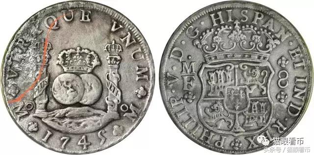 十道有关人民币的计算题,十道题目问答