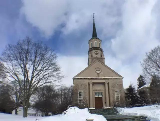 美国学费最贵前十位,美国费用最低的名校