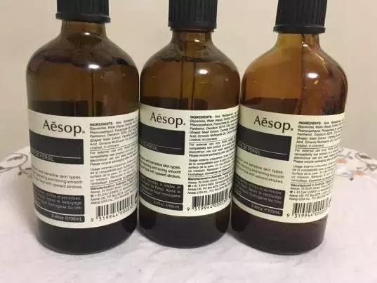 怀疑自己买到假货怎么鉴别,如何鉴别自己买的是否为假表