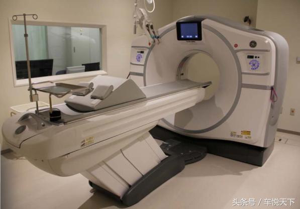 日本最好的早癌医院,日本癌症早期筛查旅游