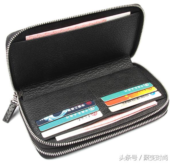 无与伦比皮肤,世界上最贵的蛇皮是什么蛇皮