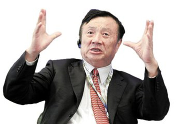 荣耀9配置和荣耀9xpro配置,荣耀9和荣耀v9哪个更值得买