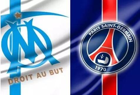 周末赛事前瞻｜20170224