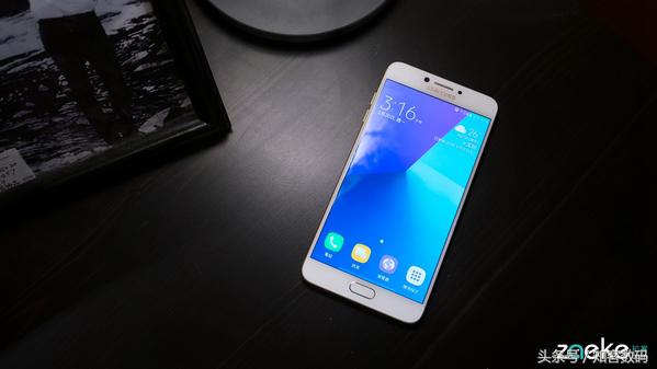 三星galaxyc7pro使用方法,三星galaxyc7pro