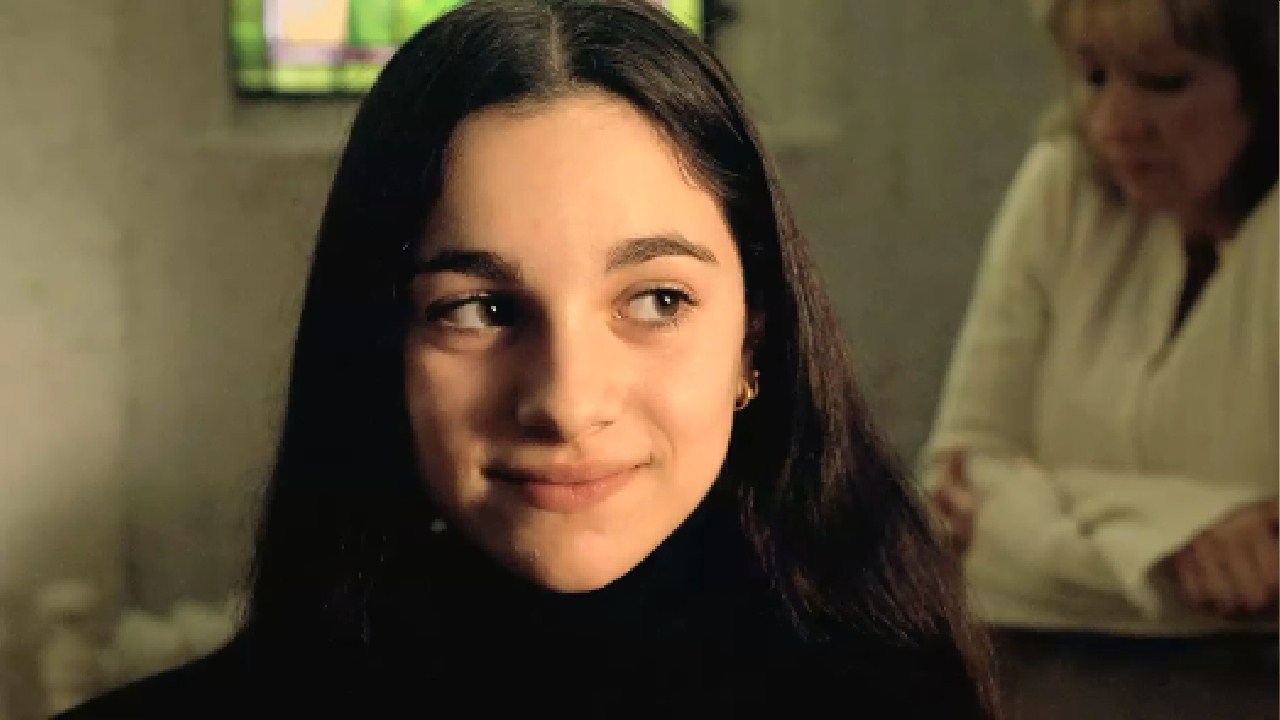 真实事件改编的惊悚电影,惊悚悬疑电影完整版免费观看