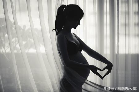 分享｜除了娇韵诗和馥蕾诗，还有哪些牌子孕妈妈可以放心用？