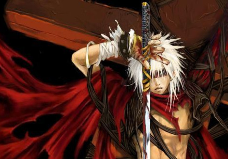 dnf职业平衡后职业排行,dnf刷图最轻松的职业