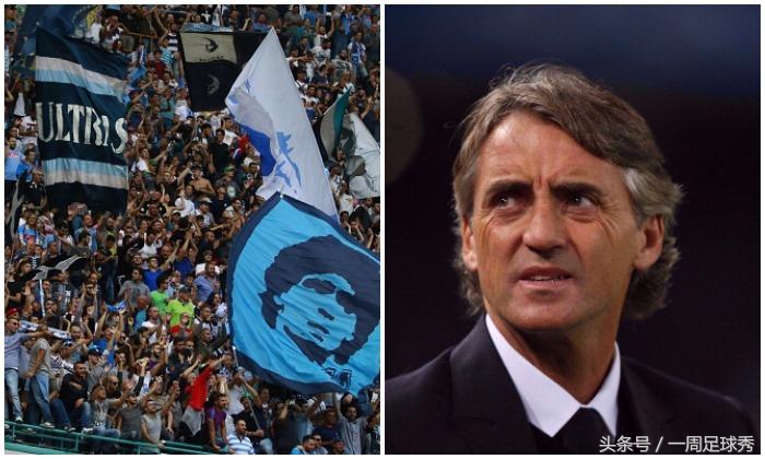 多特蒙德vs威斯特法伦里内恩,多特蒙德魔鬼主场球场