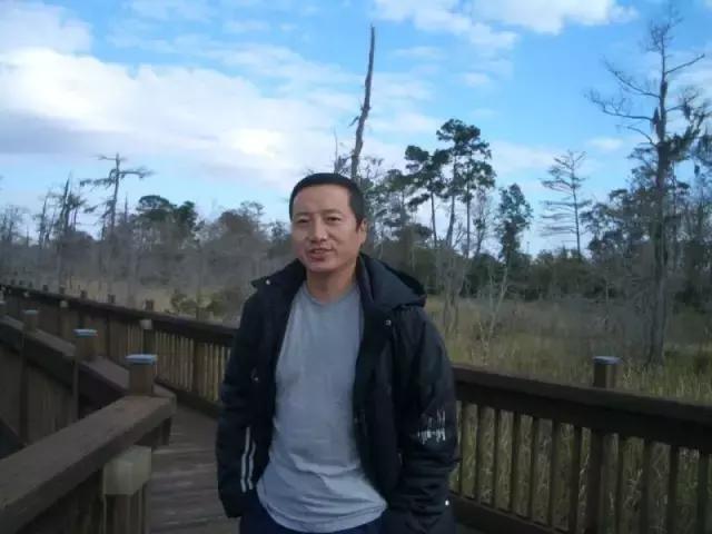 刘虎岐：想要种中草药赚钱，你先得了解它们！