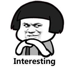 《云巅之上》已向你发送娱乐圈生存宝典，收好不谢！