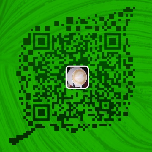 清水铁棍山药,山同堂铁棍山药