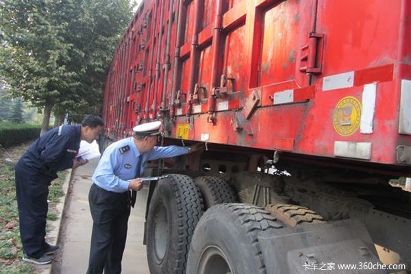 卡车司机一单能赚多少钱美国,卡车司机一年能赚多少钱