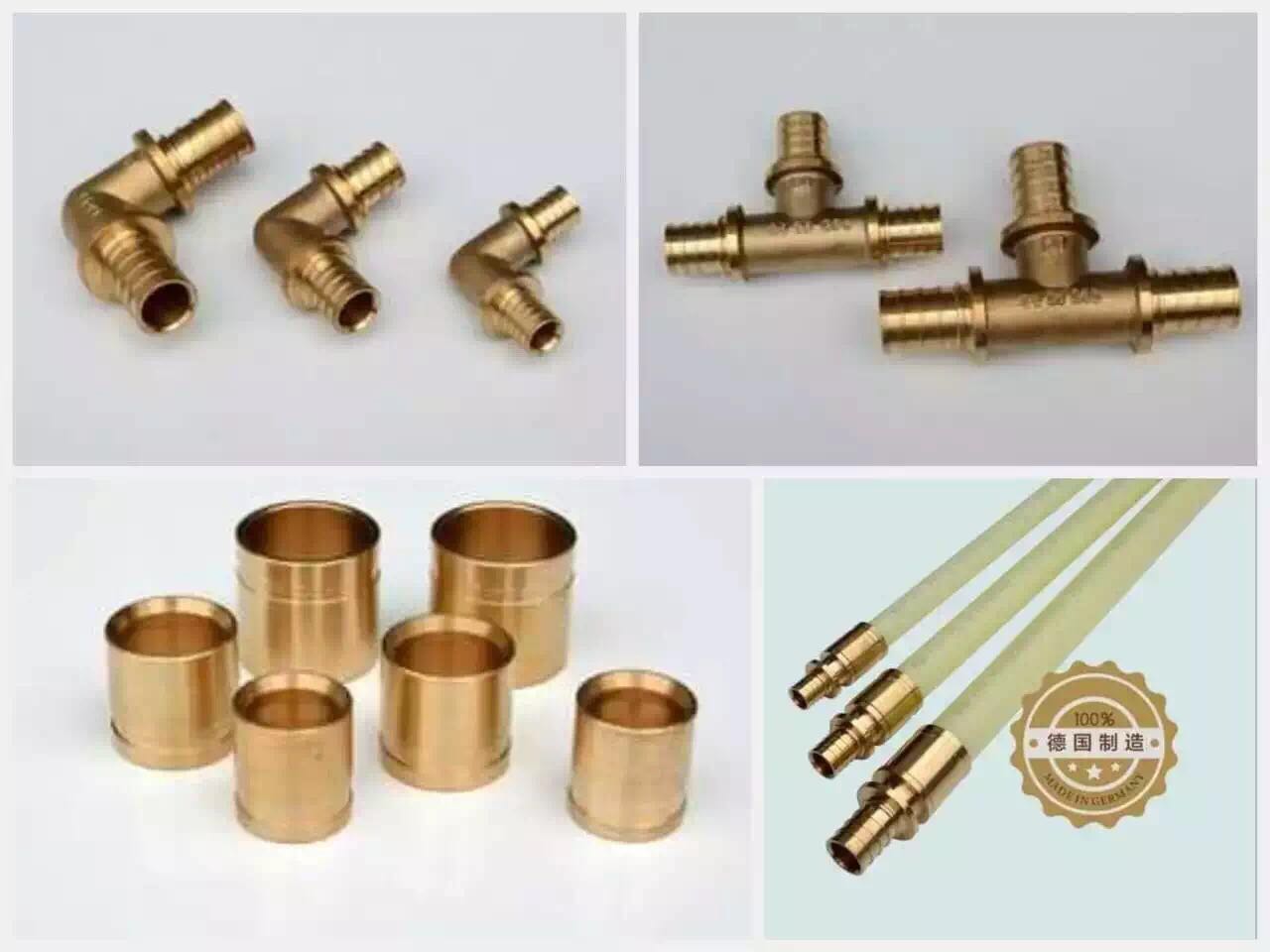 世纪天伦暖通,世纪天伦