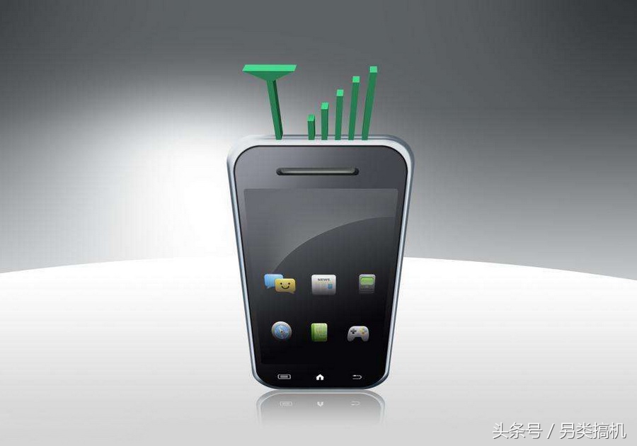 手机wifi信号弱怎么办,手机的信号总是很差是什么问题