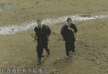 万达电商之路为啥会走得如此艰难,万达电商五年三换ceo