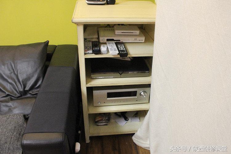 135平方四房二厅二卫阳台,小户型135阳台客厅一体