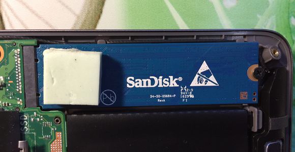 华硕u4000f测评,华硕U4000U