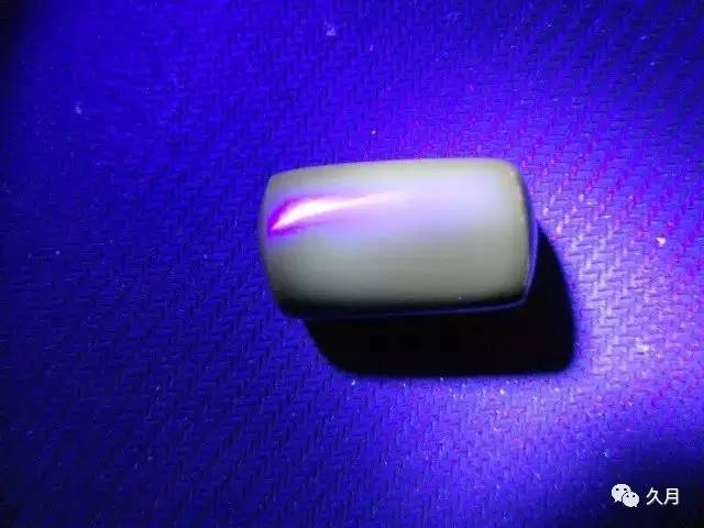 缅甸琥珀的形成过程视频,缅甸琥珀的分类及介绍