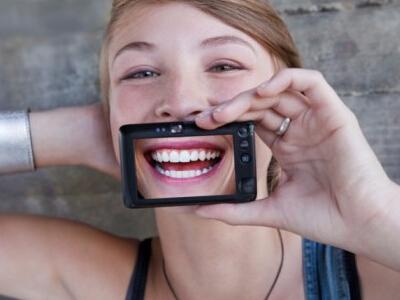 牙齿矫正的认知,矫正牙齿需要了解的知识