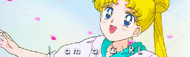 Romanceintheair，无法放弃的樱花粉