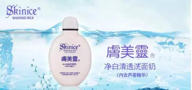 平价实用国货护肤品品牌,值得入手的护肤国货品牌