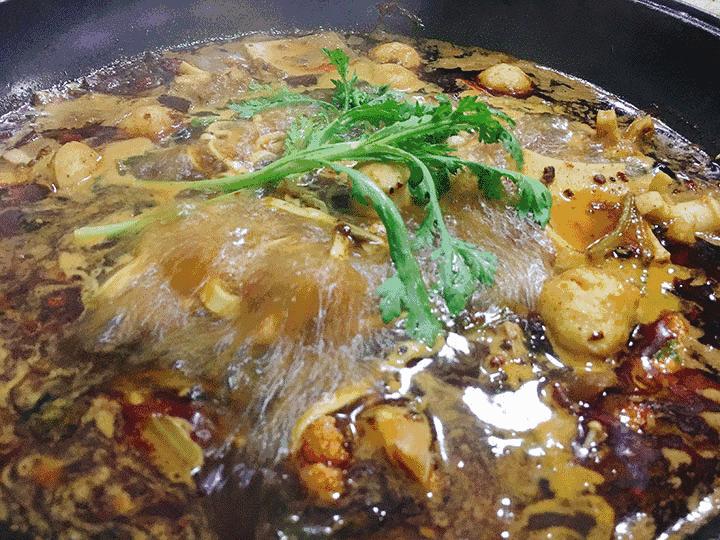 听说运城这对“公婆”很厉害，承包你整夜空虚寂寞冷！