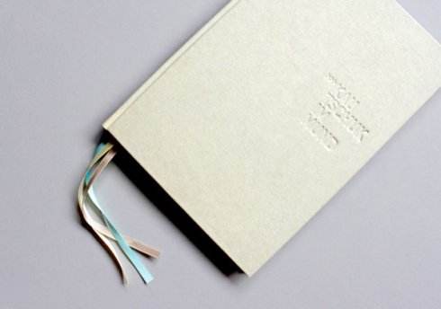 如何找一个靠谱的兼职工作,合适上班族的靠谱兼职