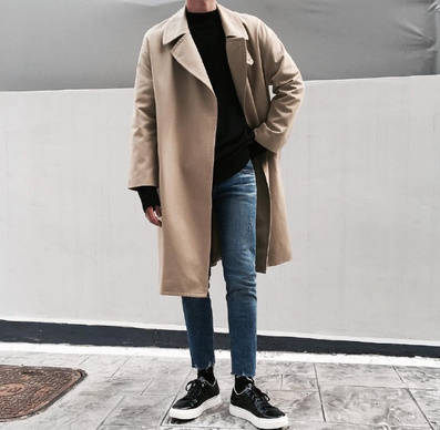 金宇彬李钟硕秀恩爱,李钟硕金宇彬灵魂伴侣