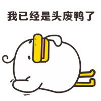 500元左右的手机推荐,便宜手机500以下