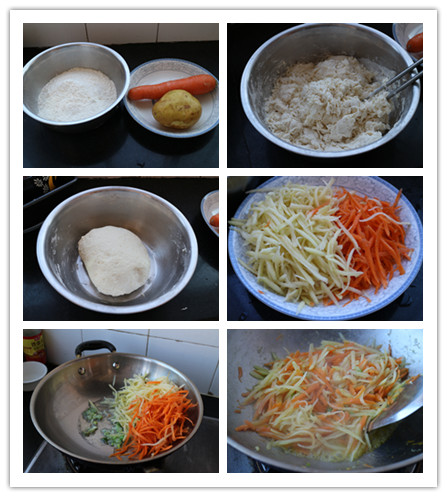 墨西哥卷饼皮,墨西哥卷饼美国