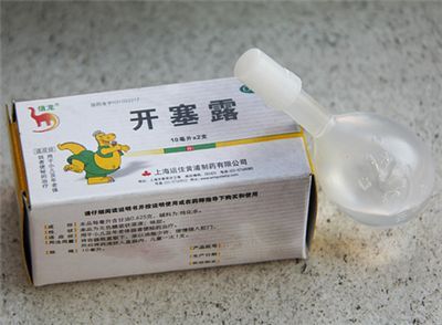 4个小偏方治疗水土不服,防止孩子水土不服旅游妙招