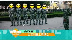 最让人意想不到的联名高跟鞋组合,亮瞎眼睛的鞋子