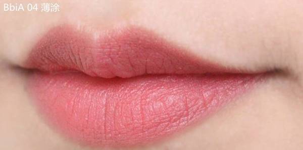 最好用的大牌彩妆平替,彩妆平替黑金气垫