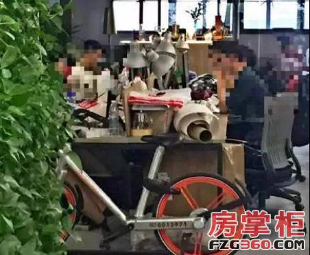 <html>
<head><title>502BadGateway</title></head>
<body>
<center><h1>502BadGateway</h1></center>
<hr><center>nginx</center>
</body>
</html>
<!--apaddingtodisableMSIEandChromefriendlyerrorpage-->
<!--apaddingtodisableMSIEandChromefriendlyerrorpage-->
<!--apaddingtodisableMSIEandChromefriendlyerrorpage-->
<!--apaddingtodisableMSIEandChromefriendlyerrorpage-->
<!--apaddingtodisableMSIEandChromefriendlyerrorpage-->
<!--apaddingtodisableMSIEandChromefriendlyerrorpage-->
