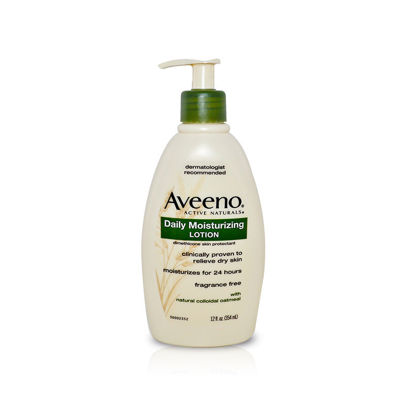 每个家庭必备的洗护产品,好用到飞起的家用好物