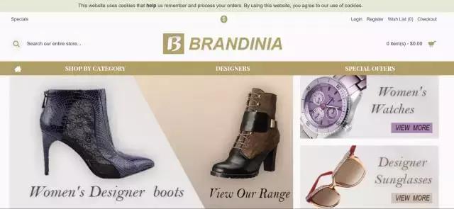 满大街的同款鞋，感觉好掉价！另辟蹊径竟发现这些超值大牌鞋款