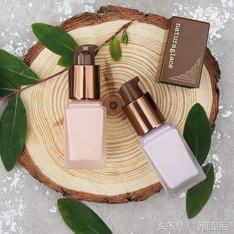 全球公认最好的三款隔离霜,全球公认最好用隔离霜