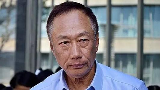 富士康现在不招学生吗,富士康怎样招本科学历的往届生