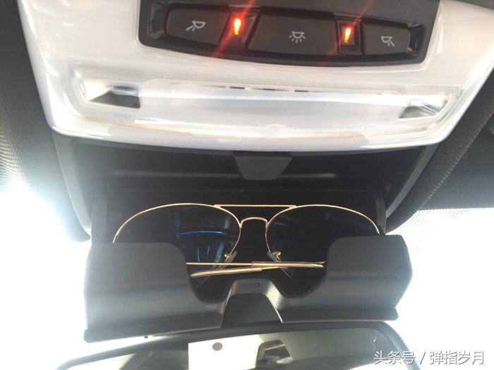 经过几次思想斗争,喜提宝马x5考虑了很久还是全款