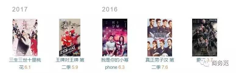 杨幂代言雅诗兰黛粉底液是哪款,杨幂雅诗兰黛代言自我介绍