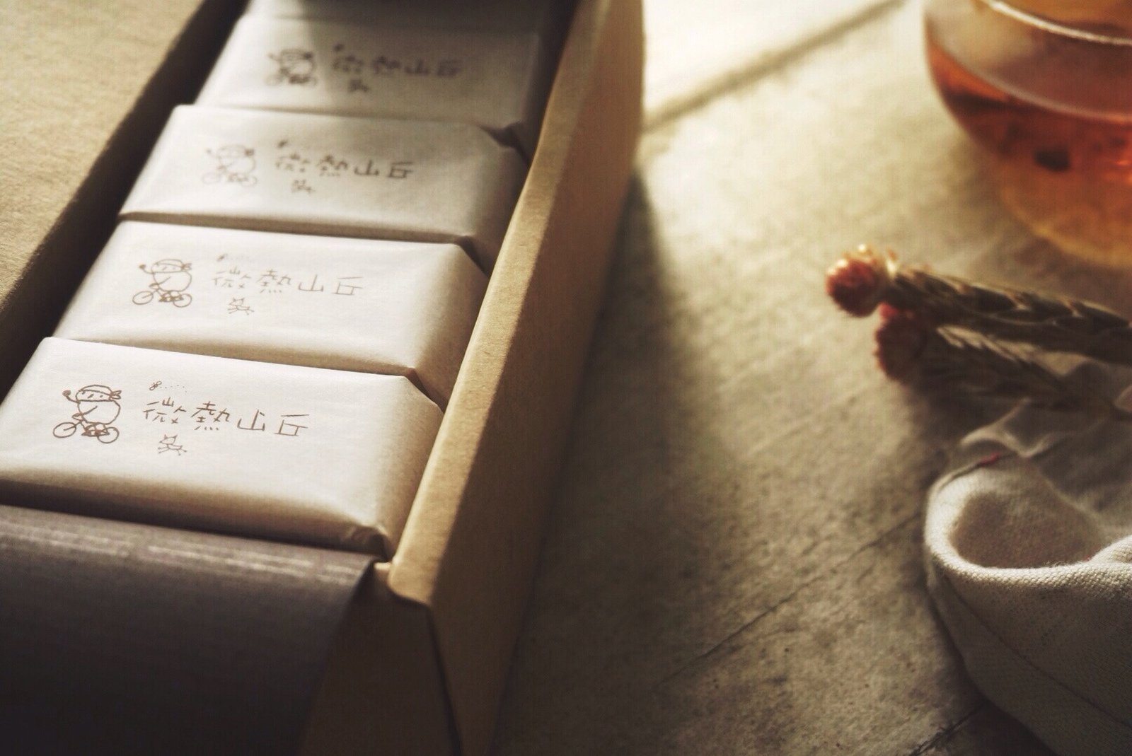 转机免税店能购物吗,去机场免税店必买攻略